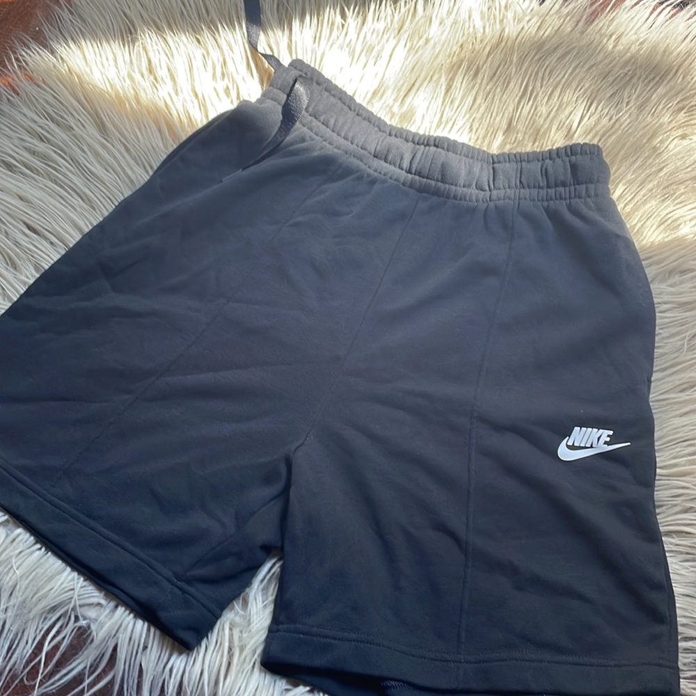 Nike Women’s side drawstring - Picture 2 of 7